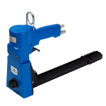 32-561-18PN  Carton Top Stapler 32W x18L 
